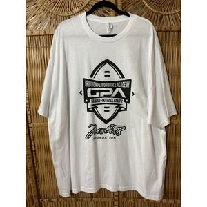 Alstyle Apparel & Activewear‎ Shirt Men's 3XL